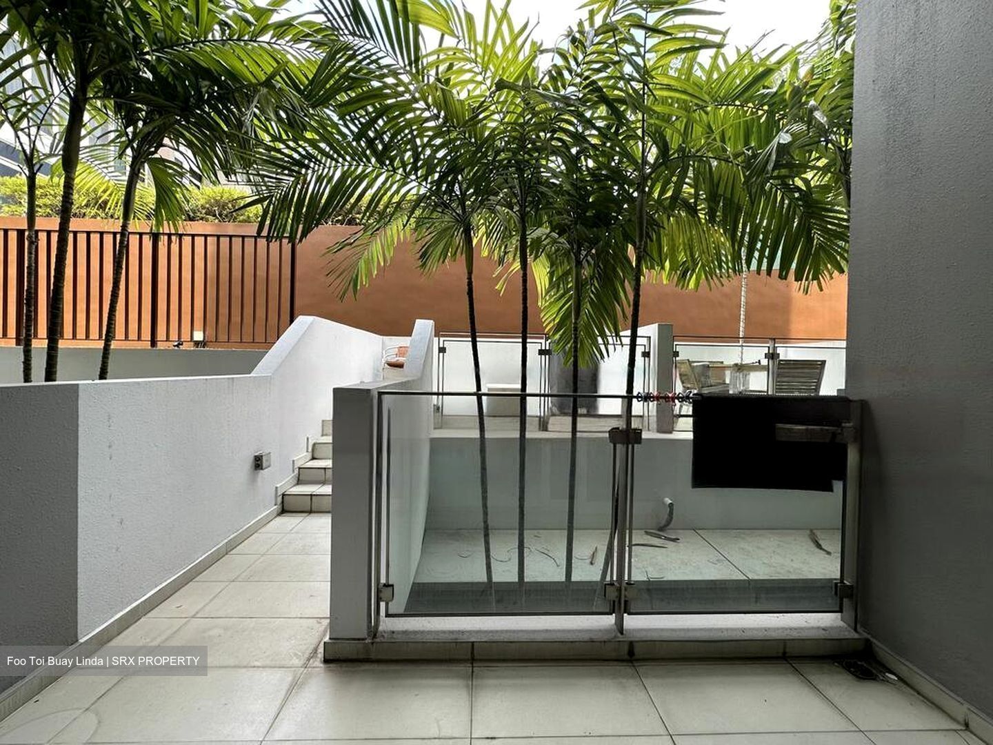 The Greenwich (D28), Condominium #486701621